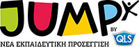 jump-logo